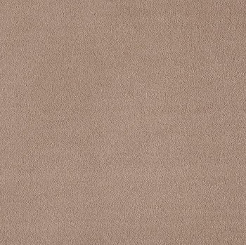 Moquetas Poliamida Hueva 220